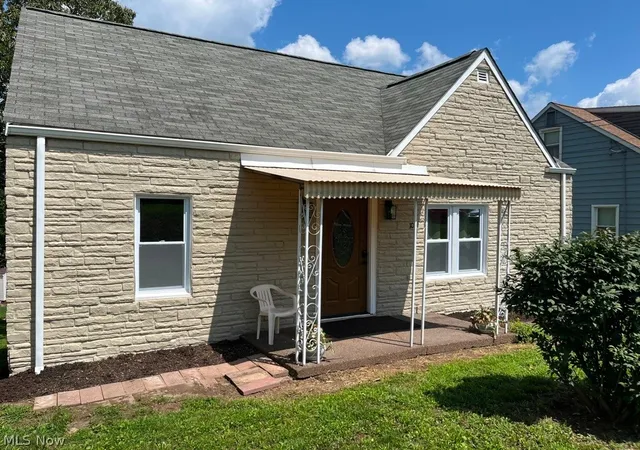 5th image of 105 Church St, Weirton, WV 26062 | MLS# 5224658