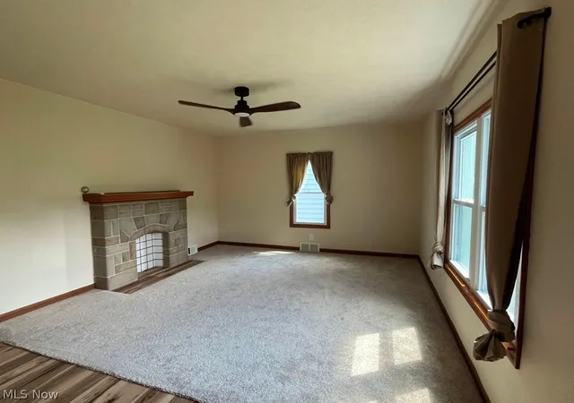 Homes for sale in Weirton, WV | 105 Church St, Weirton, WV 26062 | MLS# 5224658