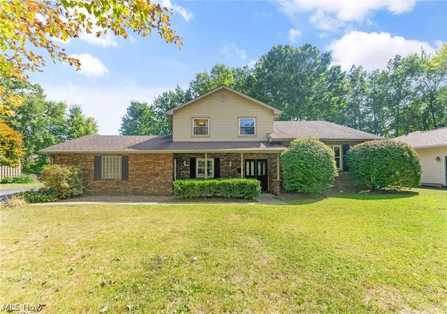 1st image of 4785 Logan Arms Dr, Youngstown, OH 44505 | MLS# 5224684