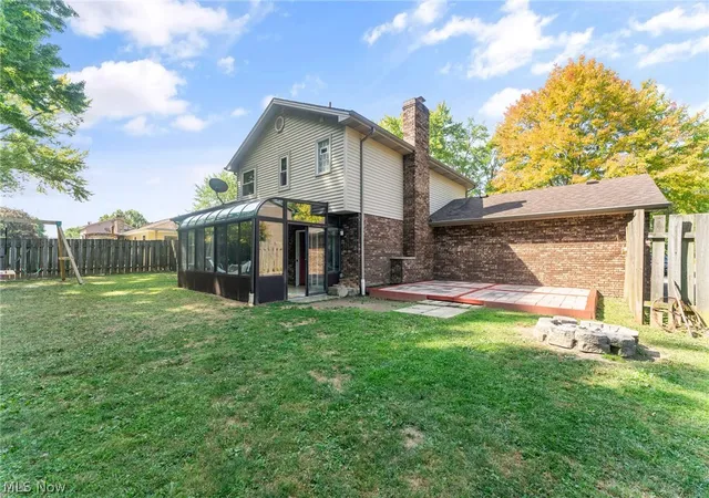 38th image of 4785 Logan Arms Dr, Youngstown, OH 44505 | MLS# 5224684