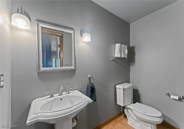 5th image of 4785 Logan Arms Dr, Youngstown, OH 44505 | MLS# 5224684