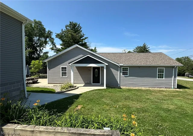 1st image of 14724 Elm Dr, Newbury, OH 44065 | MLS# 5224468
