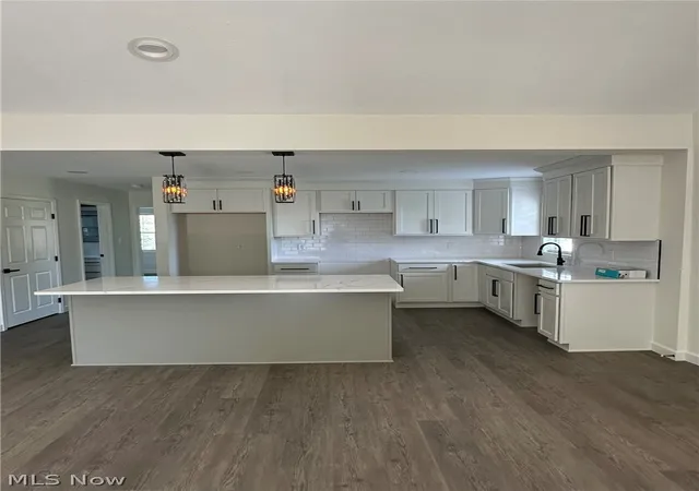 4th image of 14724 Elm Dr, Newbury, OH 44065 | MLS# 5224468
