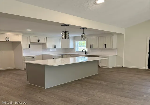 5th image of 14724 Elm Dr, Newbury, OH 44065 | MLS# 5224468