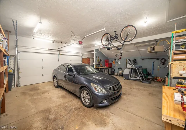 39th image of 8359 Stoney Creek Dr, Youngstown, OH 44512 | MLS# 5224677