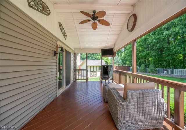 4th image of 8359 Stoney Creek Dr, Youngstown, OH 44512 | MLS# 5224677