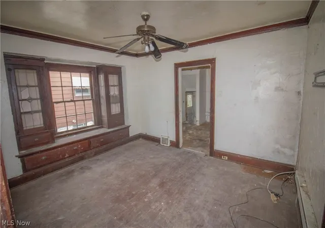 Photo 3 of Sale Pending at 12718 Ferris Ave, Cleveland, OH 44105 | MLS# 5224646 | Listing updated on 2026-07-24