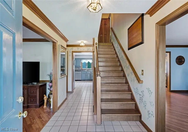 4th image of 3053 Chablis Ln, Youngstown, OH 44514 | MLS# 5224270