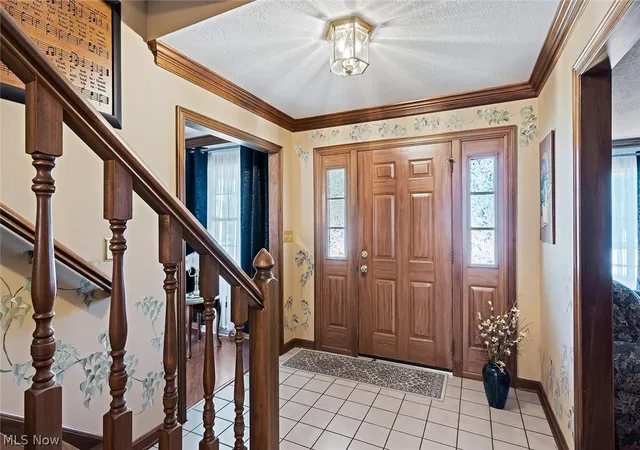 5th image of 3053 Chablis Ln, Youngstown, OH 44514 | MLS# 5224270