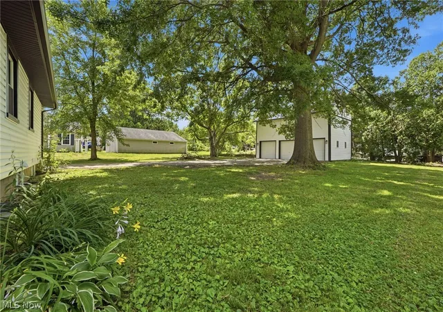 5th image of 313 S Summit St, Smithville, OH 44677 | MLS# 5224663