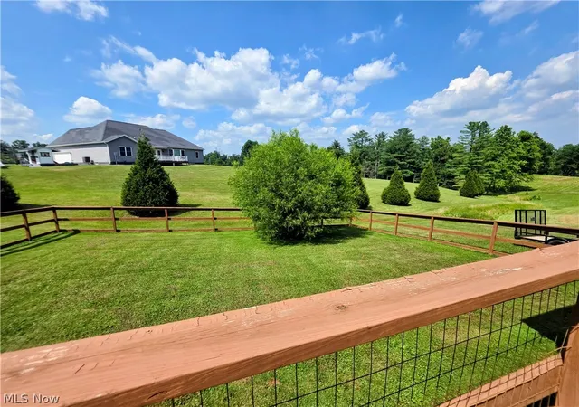 Homes for sale in Waverly, WV | 117 Pineview Estates Dr, Waverly, WV 26184 | MLS# 5224688