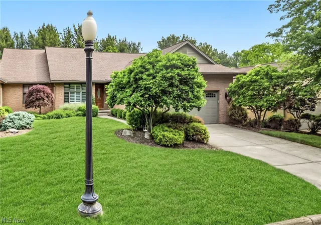 1st image of 3721 Mercedes Pl #10, Canfield, OH 44406 | MLS# 5224705
