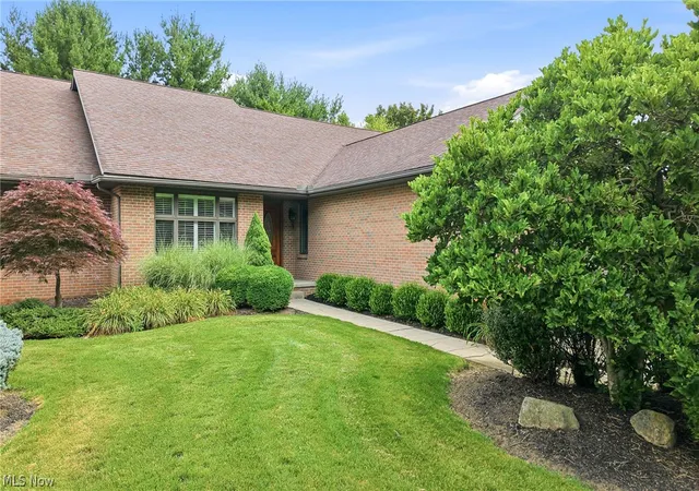 2nd image of 3721 Mercedes Pl #10, Canfield, OH 44406 | MLS# 5224705