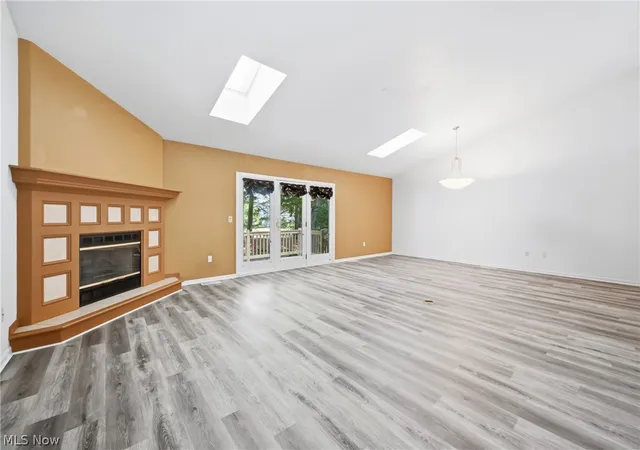 4th image of 3721 Mercedes Pl #10, Canfield, OH 44406 | MLS# 5224705