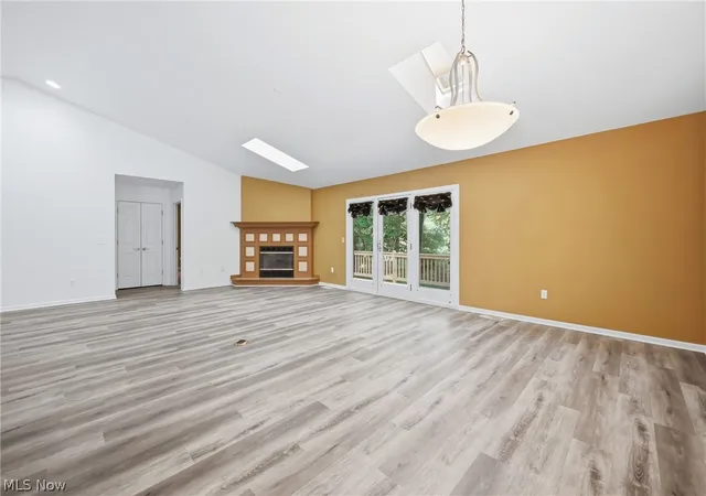 5th image of 3721 Mercedes Pl #10, Canfield, OH 44406 | MLS# 5224705