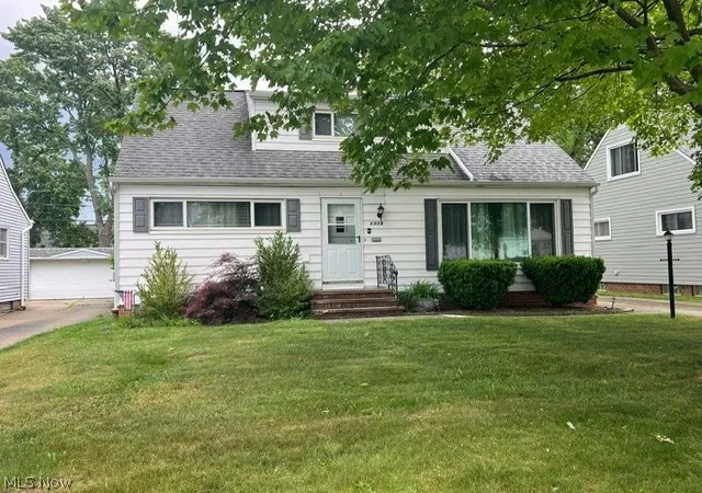 Homes for sale in Mayfield Heights, OH | 1309 W Miner Rd, Mayfield Heights, OH 44124 | MLS# 5220060