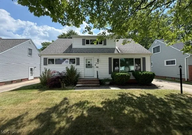 Homes for sale in Mayfield Heights, OH | 1309 W Miner Rd, Mayfield Heights, OH 44124 | MLS# 5220060