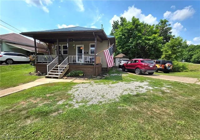13th image of 3114 Camden Ave, Parkersburg, WV 26101 | MLS# 5208334