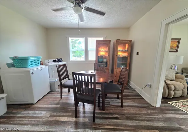 Homes for sale in Parkersburg, WV | 3114 Camden Ave, Parkersburg, WV 26101 | MLS# 5208334