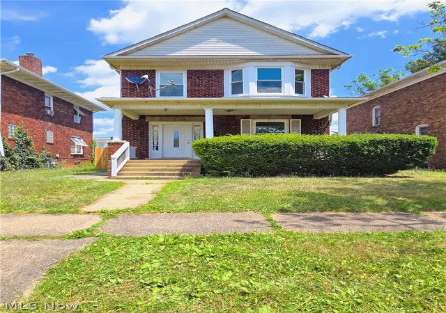1st image of 736 Oakmont Ave, Steubenville, OH 43952 | MLS# 5224480