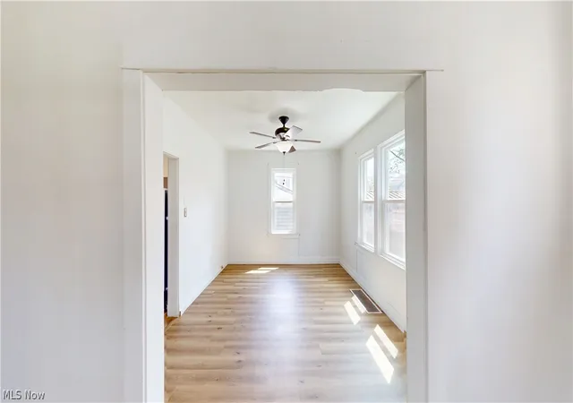 3rd image of 736 Oakmont Ave, Steubenville, OH 43952 | MLS# 5224480