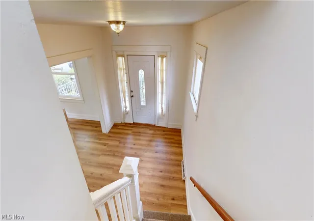 5th image of 736 Oakmont Ave, Steubenville, OH 43952 | MLS# 5224480