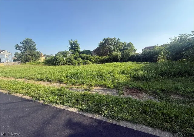 1st image of 1110 24th Street, Parkersburg, WV 26101 | MLS# 5224735