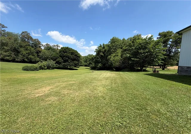 24th image of 741 Township Road 267, Amsterdam, OH 43903 | MLS# 5224581