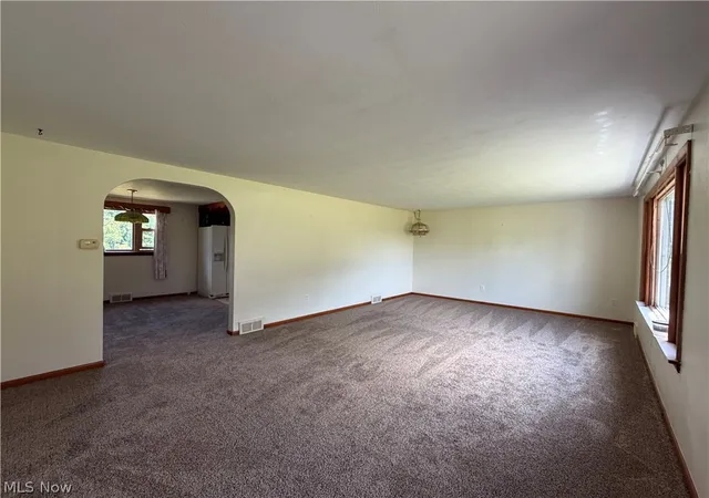 3rd image of 741 Township Road 267, Amsterdam, OH 43903 | MLS# 5224581