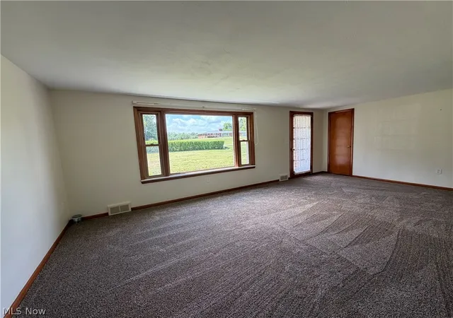 4th image of 741 Township Road 267, Amsterdam, OH 43903 | MLS# 5224581
