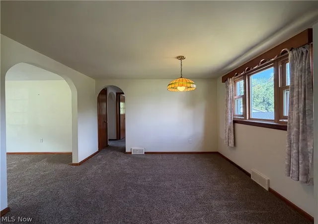 5th image of 741 Township Road 267, Amsterdam, OH 43903 | MLS# 5224581