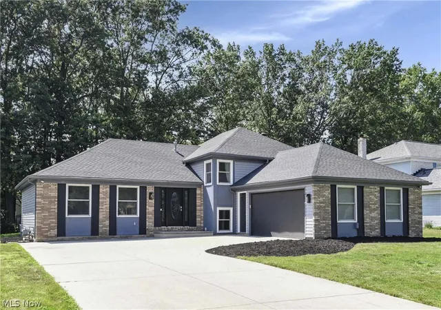 1st image of 1738 Coes Post Run, Westlake, OH 44145 | MLS# 5224742