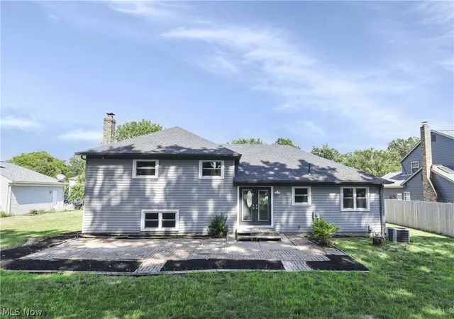 31st image of 1738 Coes Post Run, Westlake, OH 44145 | MLS# 5224742