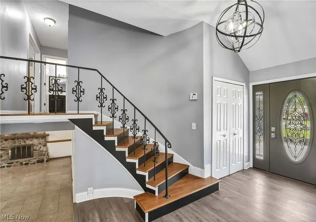 4th image of 1738 Coes Post Run, Westlake, OH 44145 | MLS# 5224742