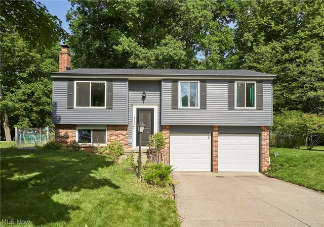 28th image of 266 Jasper Ln, Medina, OH 44256 | MLS# 5222794