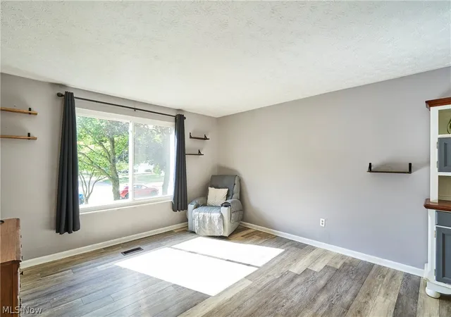 2nd image of 266 Jasper Ln, Medina, OH 44256 | MLS# 5222794