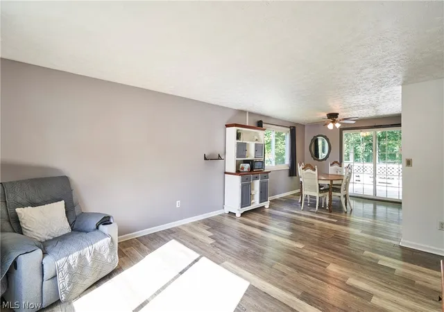 3rd image of 266 Jasper Ln, Medina, OH 44256 | MLS# 5222794