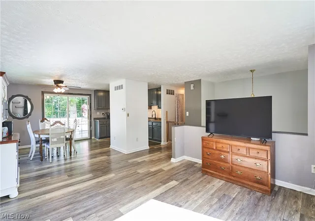 4th image of 266 Jasper Ln, Medina, OH 44256 | MLS# 5222794