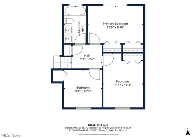 37th image of 900 Wilder Ave, Elyria, OH 44035 | MLS# 5222250