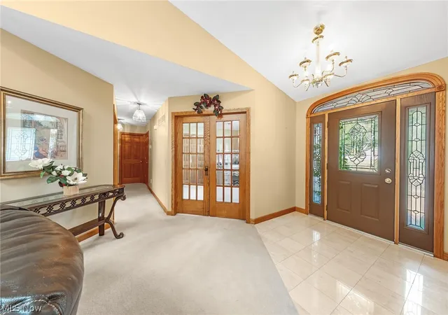 Homes for sale in Massillon, OH | 3862 Lorwood St Nw, Massillon, OH 44646 | MLS# 5224364