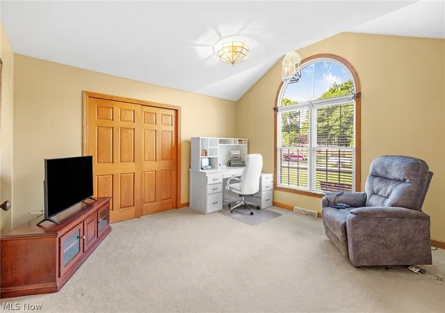 Homes for sale in Massillon, OH | 3862 Lorwood St Nw, Massillon, OH 44646 | MLS# 5224364
