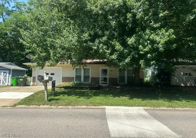 13th image of 1814 Highland Park Rd, Wooster, OH 44691 | MLS# 5224717