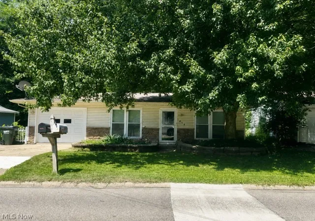 1st image of 1814 Highland Park Rd, Wooster, OH 44691 | MLS# 5224717