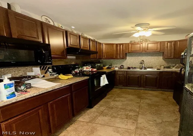 3rd image of 1814 Highland Park Rd, Wooster, OH 44691 | MLS# 5224717