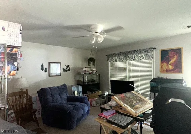 4th image of 1814 Highland Park Rd, Wooster, OH 44691 | MLS# 5224717