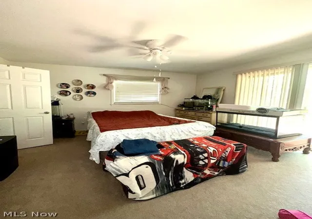 5th image of 1814 Highland Park Rd, Wooster, OH 44691 | MLS# 5224717