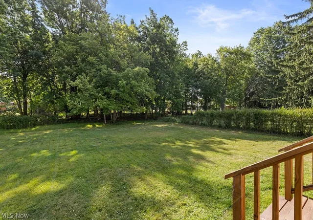 34th image of 747 Edgewood Rd, Richmond Heights, OH 44143 | MLS# 5224382