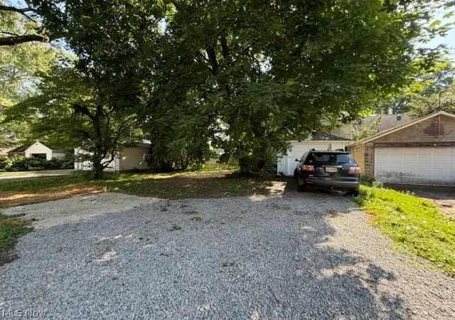 Homes for sale in Niles, OH | 726 N Main St, Niles, OH 44446 | MLS# 5224779