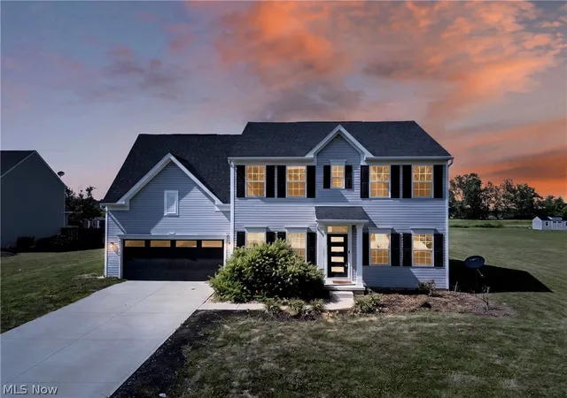 1st image of 5454 Schueller Blvd, Sheffield Lake, OH 44054 | MLS# 5222896
