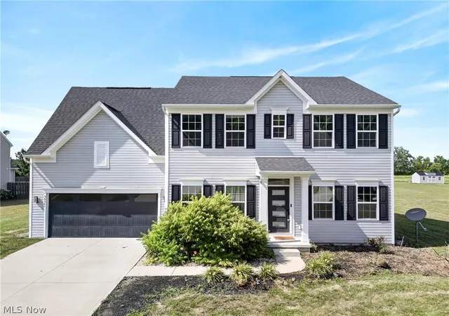Homes for sale in Sheffield Village, OH | 5454 Schueller Blvd, Sheffield Village, OH 44054 | MLS# 5222896